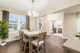 8454 Bova Ct, Pickerington, OH 43147 - Photo 7