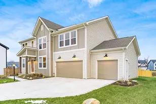 8454 Bova Ct, Pickerington, OH 43147 - Photo 1