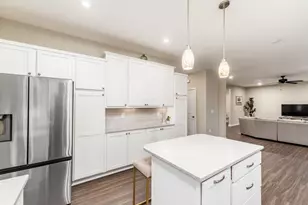 8454 Bova Ct, Pickerington, OH 43147 - Photo 23