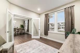 8454 Bova Ct, Pickerington, OH 43147 - Photo 13