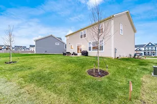 8454 Bova Ct, Pickerington, OH 43147 - Photo 49