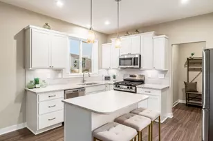 8454 Bova Ct, Pickerington, OH 43147 - Photo 19