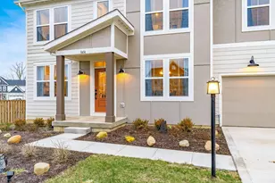 8454 Bova Ct, Pickerington, OH 43147 - Photo 5