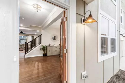 8454 Bova Court, Pickerington, OH 43147 - Photo 7