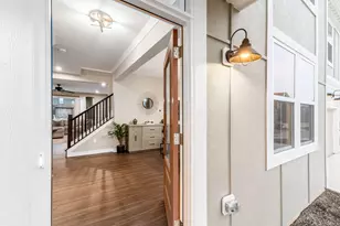 8454 Bova Ct, Pickerington, OH 43147 - Photo 7