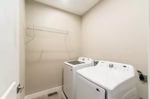 8454 Bova Ct, Pickerington, OH 43147 - Photo 25