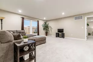 8454 Bova Ct, Pickerington, OH 43147 - Photo 29