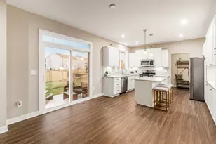 8454 Bova Ct, Pickerington, OH 43147 - Photo 17