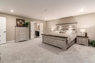 8454 Bova Ct, Pickerington, OH 43147 - Photo 31