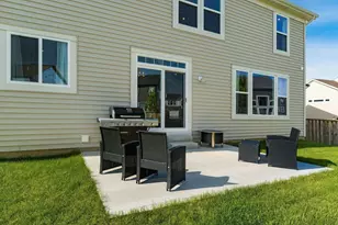 8454 Bova Ct, Pickerington, OH 43147 - Photo 55