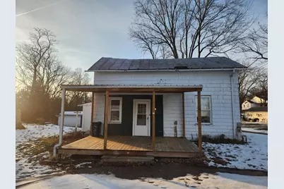 211 W Union Street, Mount Gilead, OH 43338 - Photo 3