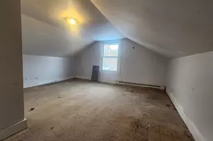 211 W Union St, Mount Gilead, OH 43338 - Photo 13