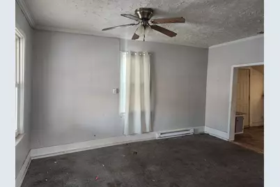 211 W Union Street, Mount Gilead, OH 43338 - Photo 5