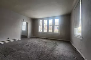 211 W Union St, Mount Gilead, OH 43338 - Photo 15