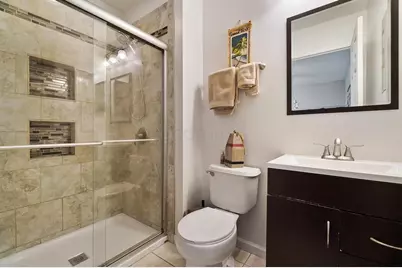 5710 English Rose Drive, Galloway, OH 43119 - Photo 17