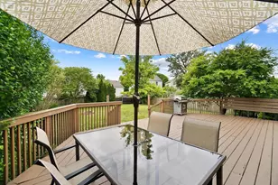 5710 English Rose Dr, Galloway, OH 43119 - Photo 19