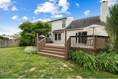 5710 English Rose Drive, Galloway, OH 43119 - Photo 21