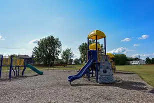 5710 English Rose Dr, Galloway, OH 43119 - Photo 23