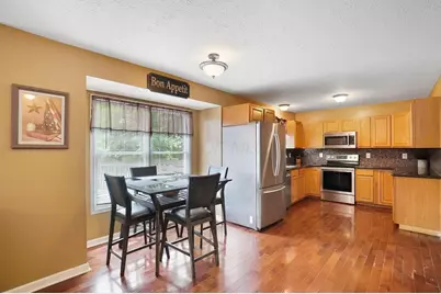 5710 English Rose Drive, Galloway, OH 43119 - Photo 11