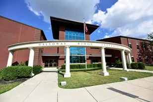 5710 English Rose Dr, Galloway, OH 43119 - Photo 25