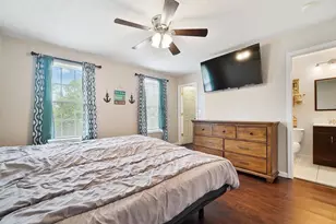 5710 English Rose Dr, Galloway, OH 43119 - Photo 15