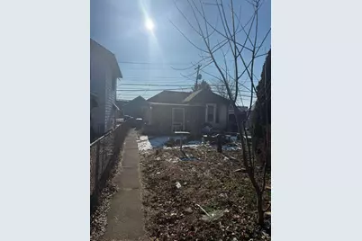 813 Campbell Avenue, Columbus, OH 43222 - Photo 1