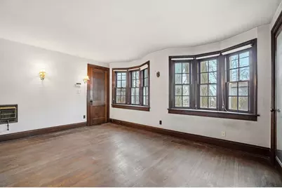 2104 Iuka Avenue, Columbus, OH 43201 - Photo 45