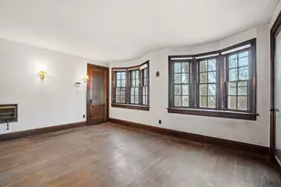 2104 Iuka Ave, Columbus, OH 43201 - Photo 45