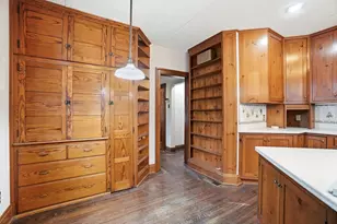 2104 Iuka Ave, Columbus, OH 43201 - Photo 29