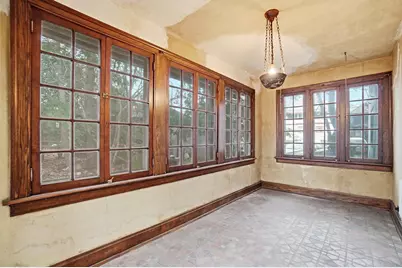 2104 Iuka Avenue, Columbus, OH 43201 - Photo 13