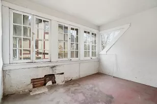 2104 Iuka Ave, Columbus, OH 43201 - Photo 49