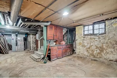 2104 Iuka Avenue, Columbus, OH 43201 - Photo 69