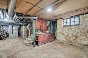 2104 Iuka Ave, Columbus, OH 43201 - Photo 69