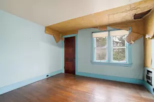 2104 Iuka Ave, Columbus, OH 43201 - Photo 53