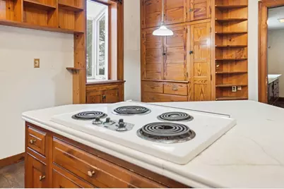 2104 Iuka Avenue, Columbus, OH 43201 - Photo 27