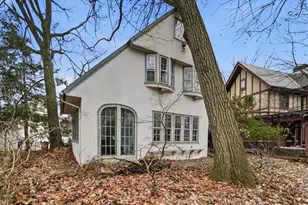 2104 Iuka Ave, Columbus, OH 43201 - Photo 75