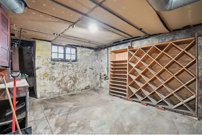 2104 Iuka Avenue, Columbus, OH 43201 - Photo 67