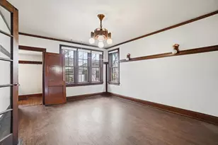 2104 Iuka Ave, Columbus, OH 43201 - Photo 19