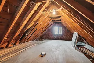 2104 Iuka Ave, Columbus, OH 43201 - Photo 57