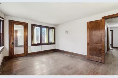 2104 Iuka Avenue, Columbus, OH 43201 - Photo 47