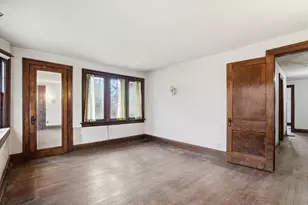 2104 Iuka Ave, Columbus, OH 43201 - Photo 47