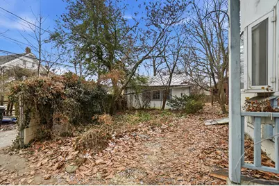 2104 Iuka Avenue, Columbus, OH 43201 - Photo 85