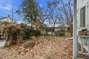 2104 Iuka Ave, Columbus, OH 43201 - Photo 85