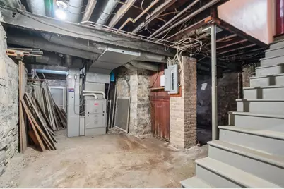 2104 Iuka Avenue, Columbus, OH 43201 - Photo 65