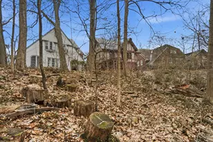 2104 Iuka Ave, Columbus, OH 43201 - Photo 83