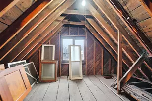 2104 Iuka Ave, Columbus, OH 43201 - Photo 59