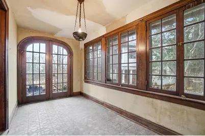 2104 Iuka Avenue, Columbus, OH 43201 - Photo 15