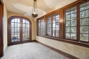 2104 Iuka Ave, Columbus, OH 43201 - Photo 15