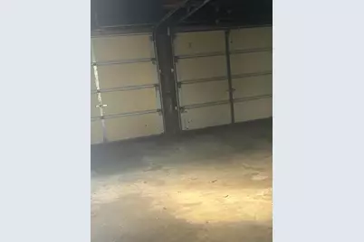 537 Shoop Avenue, Dayton, OH 45402 - Photo 9