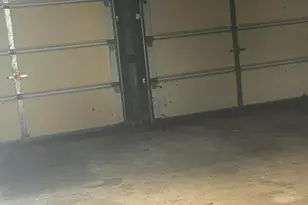 537 Shoop Ave, Dayton, OH 45402 - Photo 9